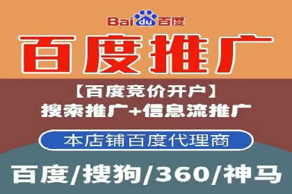 行业领先企业的SEM竞价代运营成功案例揭秘